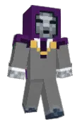 D3m0go4gon