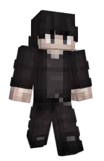 Front of Atlas_Eu's skin