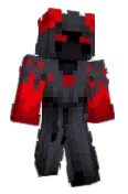 Fire_PixelHD