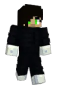 Lyntrix_Beast