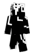 toastyboot27593_
