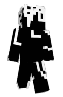 toastyboot27593_'s Minecraft skin