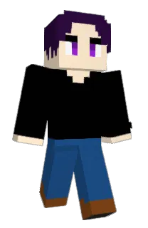Smokin_TeamG's Minecraft skin