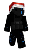 PlatR6