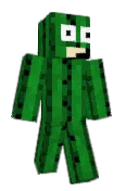 ShadowPather659