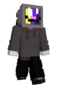 GarbaageKing