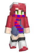Lyprism