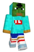 po1sondartforg