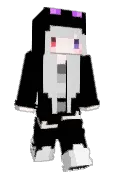 meidohera