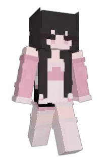 milktea___'s Minecraft skin