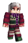 _Faradex_