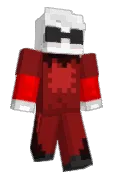 MentalMillie