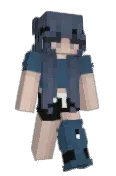 rfwz