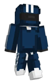 36657's Minecraft skin