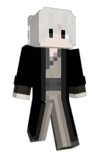 Front of SmokyRain_'s skin