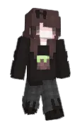 evilkittypowers