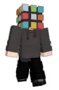 PsychiatrixX