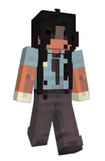 Front of moonl0v3r's skin