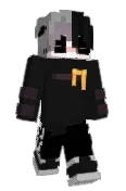 C0ntw