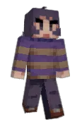 nyxxicon_