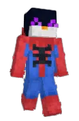 Emperor_pengu198