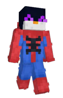 Front of Emperor_pengu198's skin
