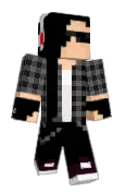 beetsbop11