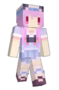 Mizushoun