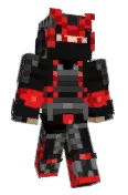 JVlasterShinobi