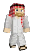 Perrito_