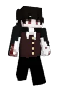 Panify