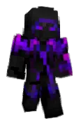 Nightelefant