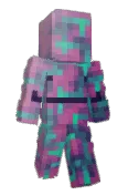 cobwebandre