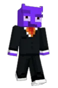 nizNez