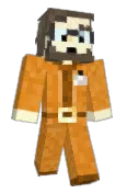 Chyha