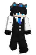 puhnibbler92