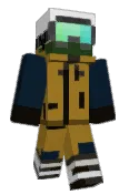 IncredibleGold_