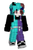 bunoass