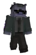 Bbenki