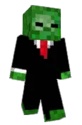 irmgy
