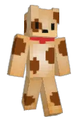 Kacperino1