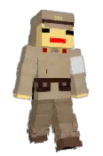 Sturmjaeger89