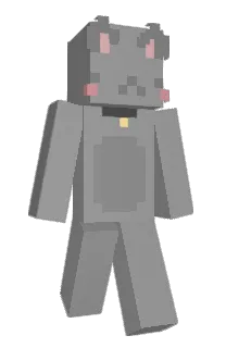 9999999999999's Minecraft skin