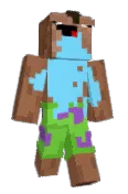 _ArcticBear_