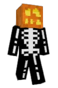 ralphIauren