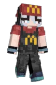 Pokechris
