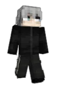 tikenshot