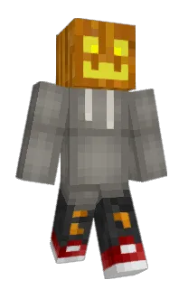 Front of Personalityquiz's skin