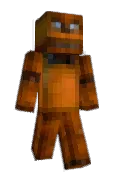 Vwemmy