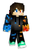 animealf